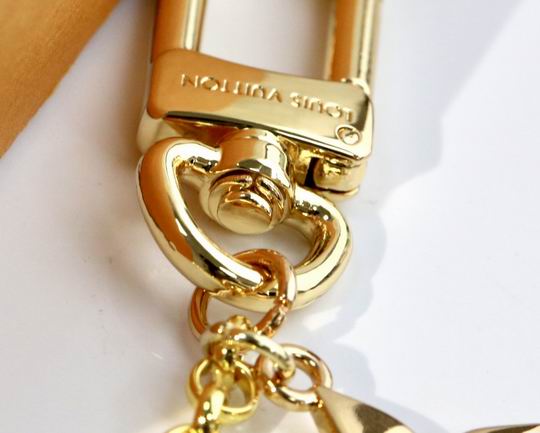 LV keyring 03lyh263 (8)