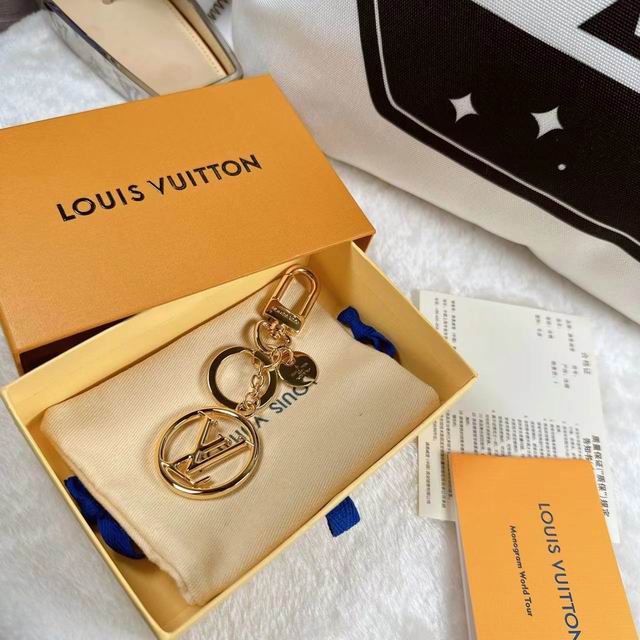 LV keyring 03lyh264 (1)