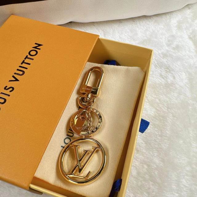 LV keyring 03lyh264 (3)