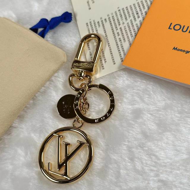 LV keyring 03lyh264 (6)