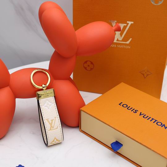 LV keyring 03lyh266  (11)