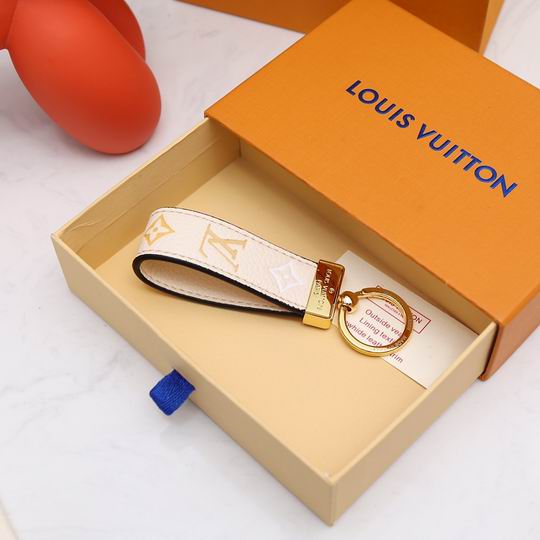 LV keyring 03lyh266  (12)