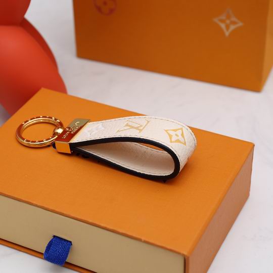 LV keyring 03lyh266  (14)