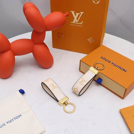 LV keyring 03lyh266  (15)