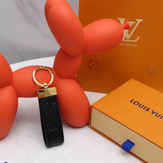 LV keyring 03lyh266  (16)