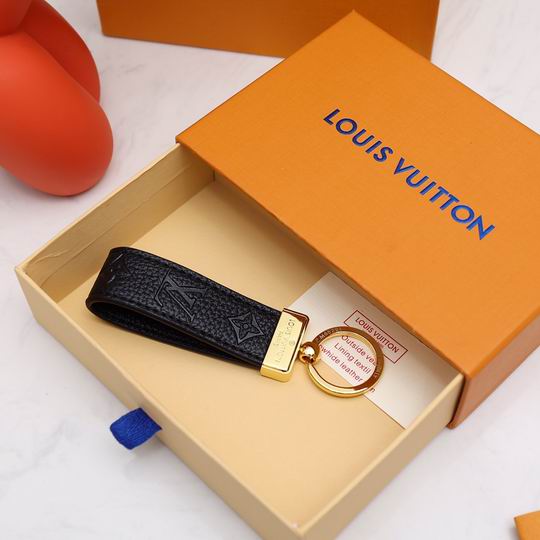 LV keyring 03lyh266  (17)
