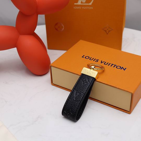LV keyring 03lyh266  (18)