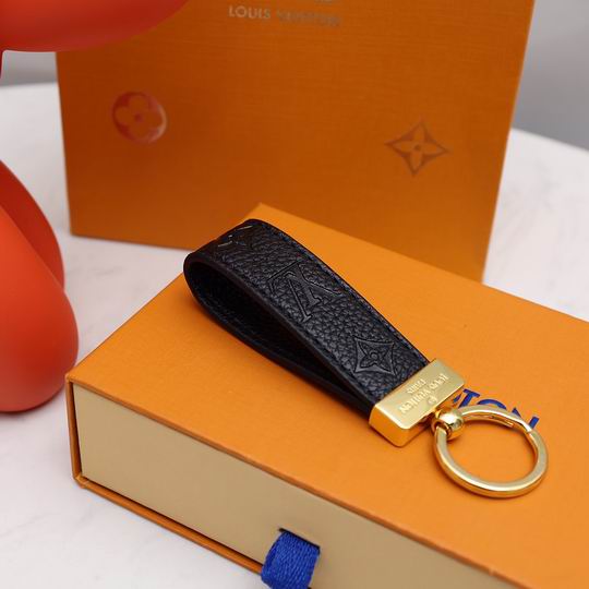 LV keyring 03lyh266  (19)