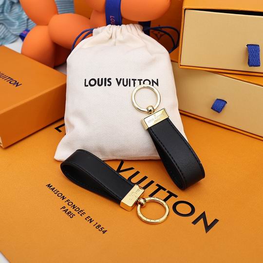 LV keyring 03lyh266  (2)