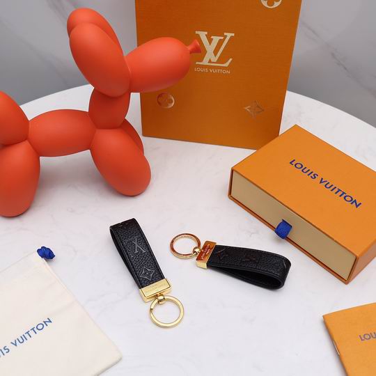 LV keyring 03lyh266  (20)