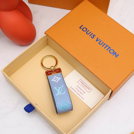 LV keyring 03lyh266  (21)