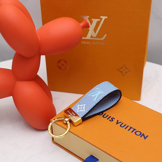 LV keyring 03lyh266  (22)