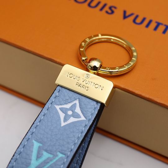 LV keyring 03lyh266  (24)