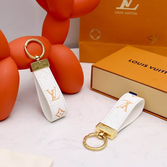 LV keyring 03lyh266  (26)
