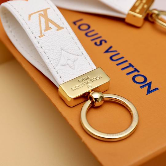 LV keyring 03lyh266  (27)