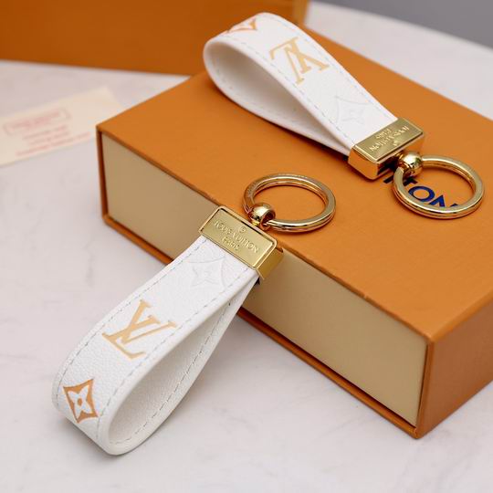 LV keyring 03lyh266  (28)