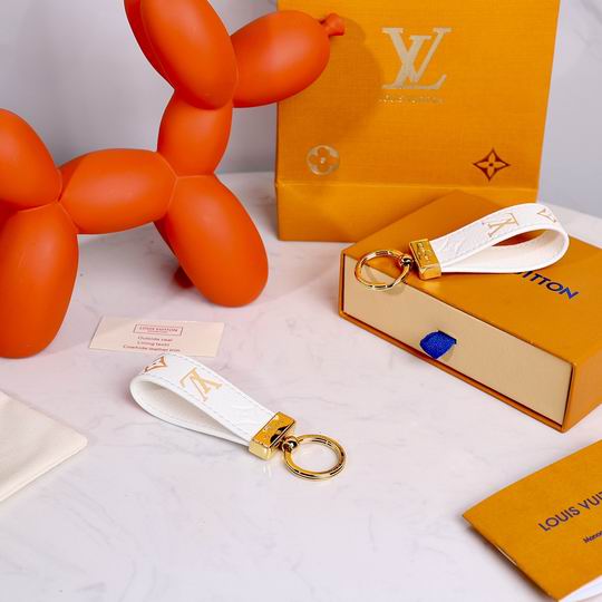 LV keyring 03lyh266  (29)