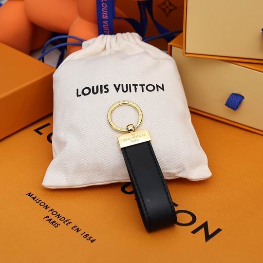 LV keyring 03lyh266  (3)