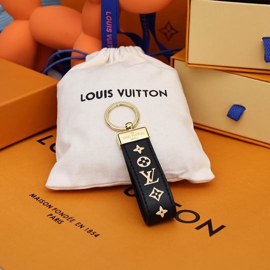 LV keyring 03lyh266  (4)