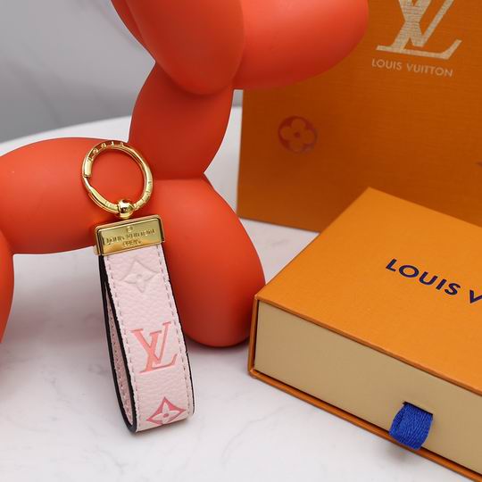 LV keyring 03lyh266  (6)