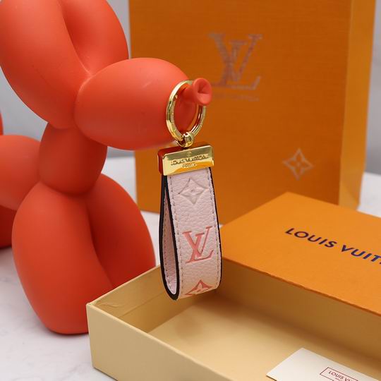 LV keyring 03lyh266  (7)