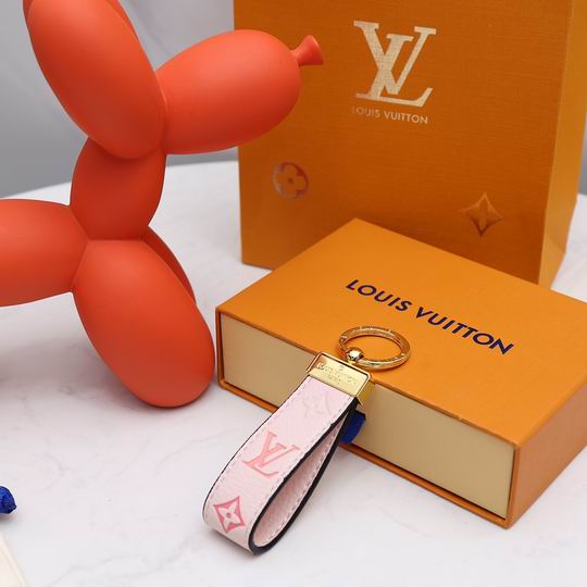 LV keyring 03lyh266  (8)
