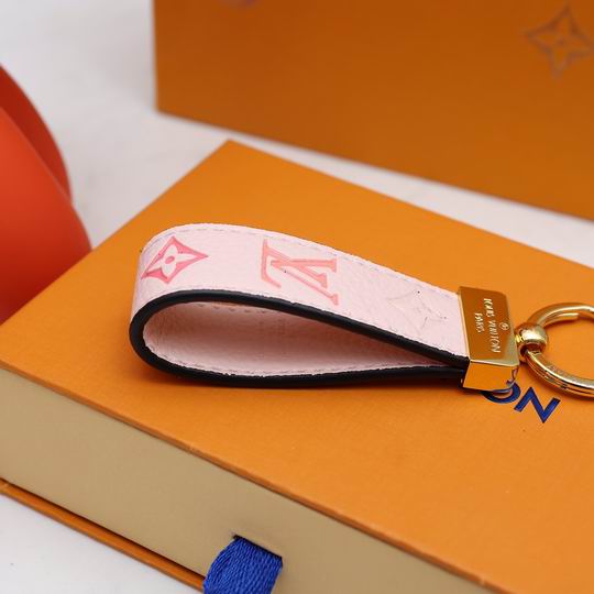 LV keyring 03lyh266  (9)