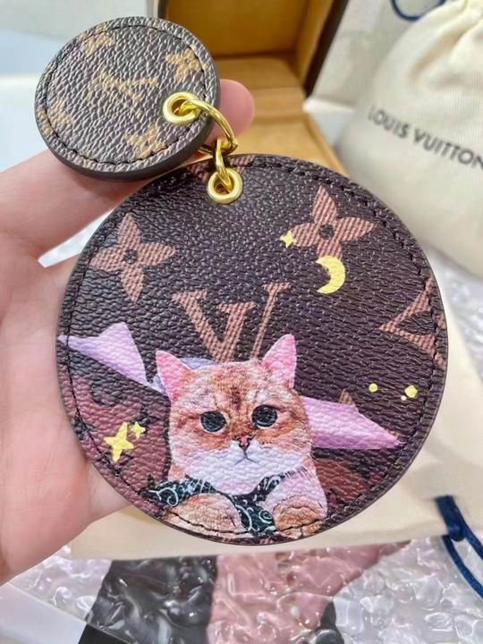 LV keyring 03lyh267 (1)