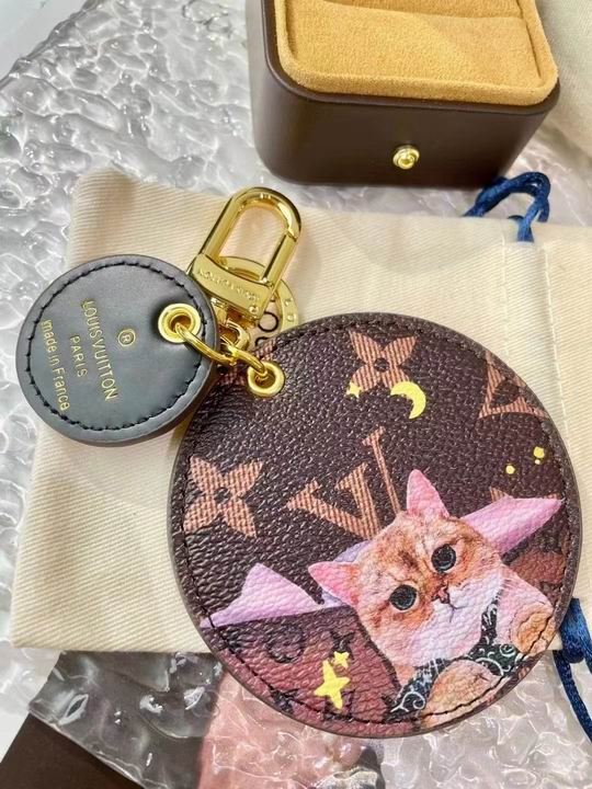 LV keyring 03lyh267 (2)
