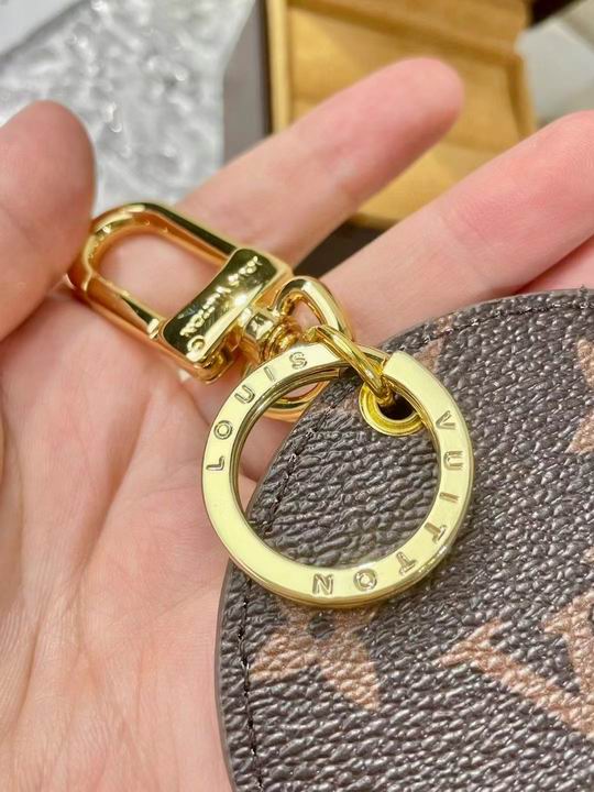 LV keyring 03lyh267 (3)