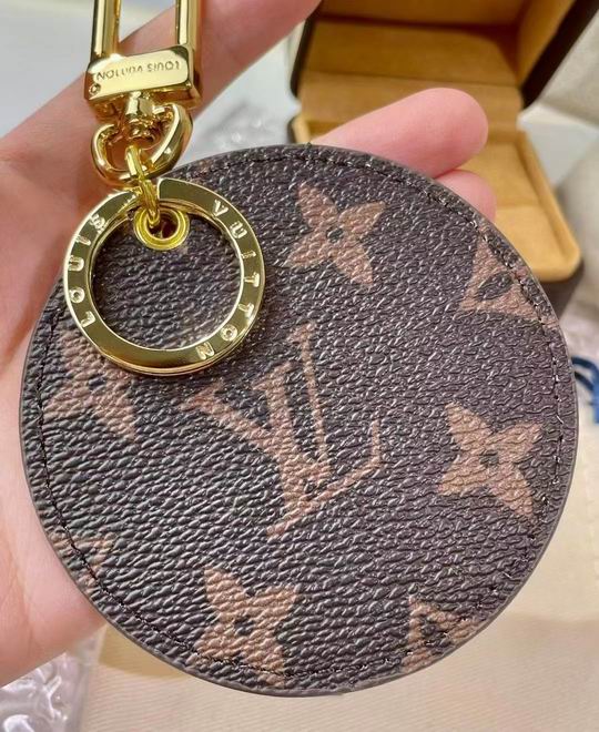 LV keyring 03lyh267 (4)
