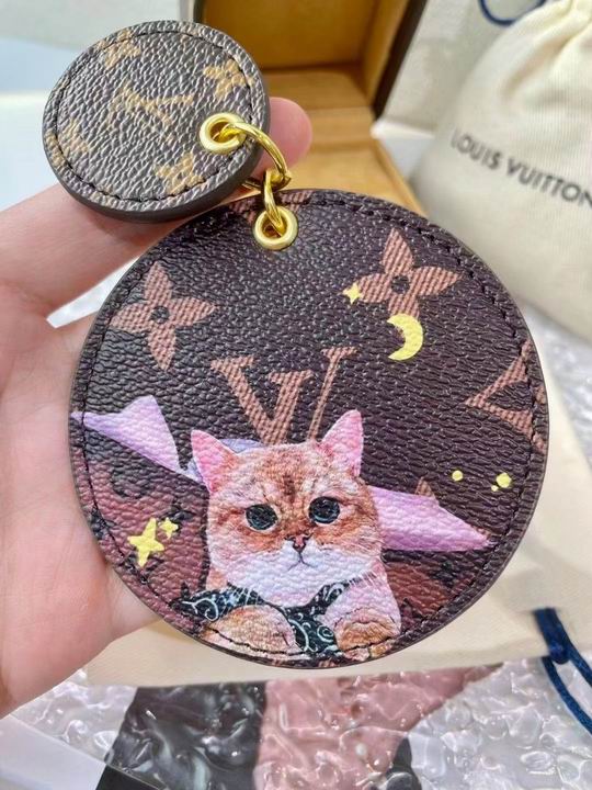 LV keyring 03lyh267 (5)