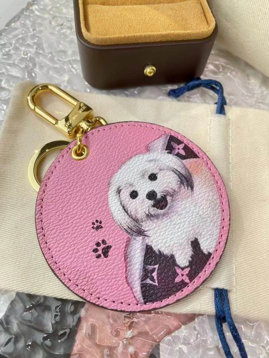 LV keyring 03lyh267 (6)