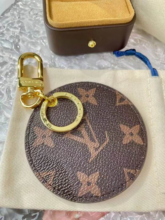 LV keyring 03lyh267 (7)