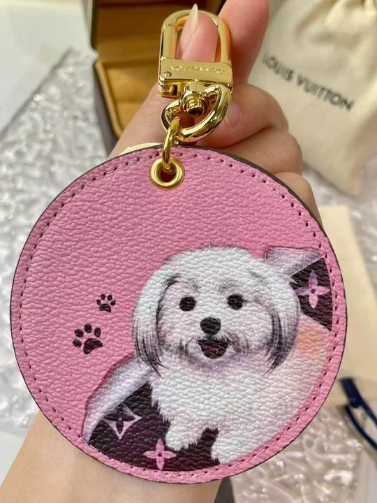 LV keyring 03lyh267 (9)