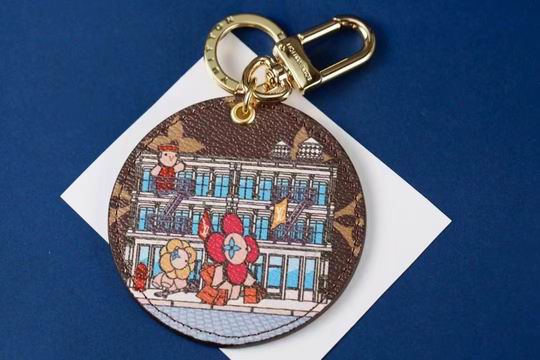 LV keyring 03lyh268 (1)
