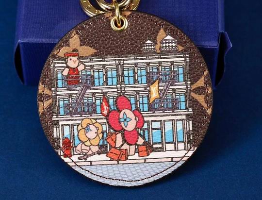 LV keyring 03lyh268 (2)