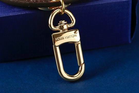 LV keyring 03lyh268 (3)