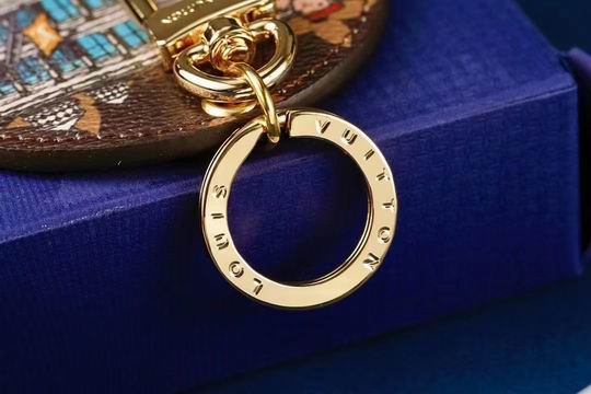 LV keyring 03lyh268 (4)