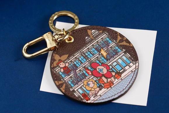 LV keyring 03lyh268 (5)