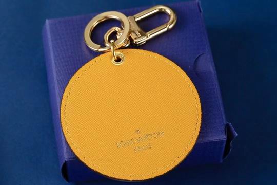 LV keyring 03lyh268 (6)