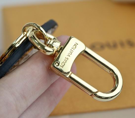 LV keyring 03lyh270 (3)