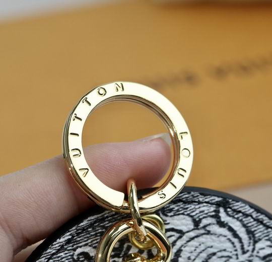 LV keyring 03lyh270 (4)