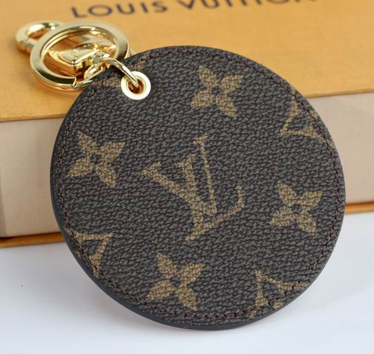LV keyring 03lyh270 (5)