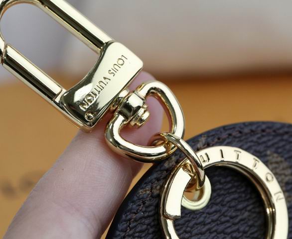 LV keyring 03lyh270 (6)