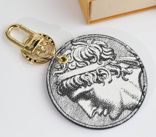 LV keyring 03lyh270 (7)