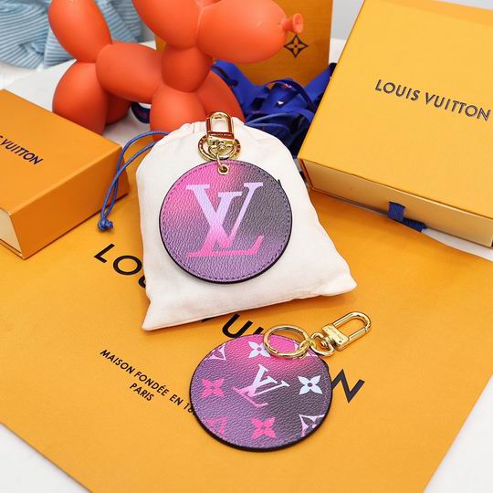 LV keyring 03lyh271 (1)