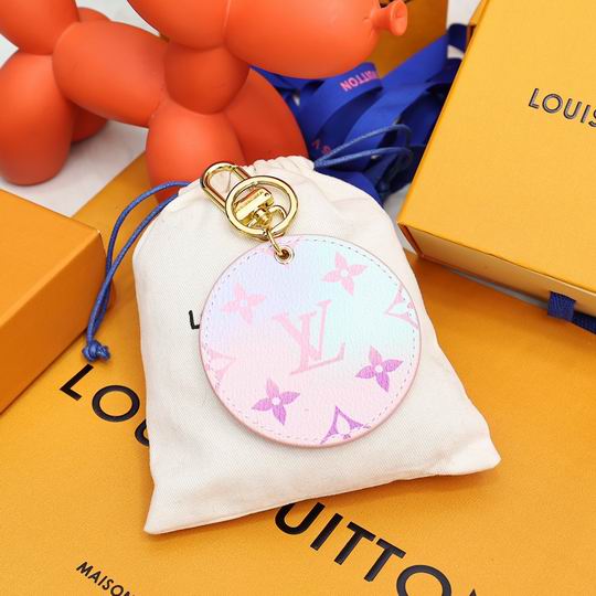 LV keyring 03lyh271 (10)
