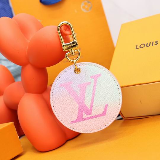 LV keyring 03lyh271 (11)