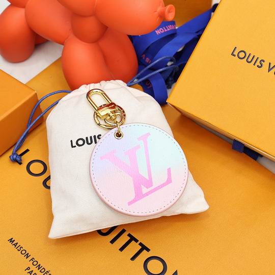 LV keyring 03lyh271 (13)